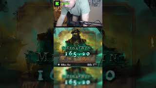 Huge x Win! Gambling Casino BigWin Slots Video