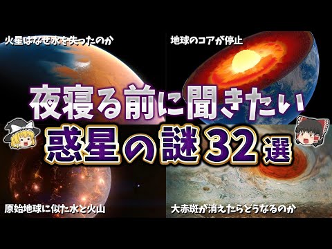 異常は研究者を悩ませている:既知のモデルはそれを説明できない