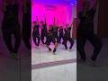 Watashi Wa Star ️ Dance Abcddancefactory Explore Trending Shorts