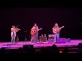 Let It Be Me - Indigo Girls (Emily Ray, Amy Saliers, Lyris Hung) Collinswood NJ 10/23/21