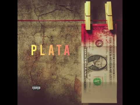 SC PAPI - Plata