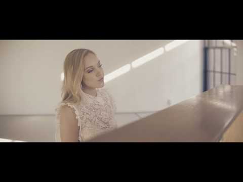 Girls Just Wanna Have Fun - Cyndi Lauper (Heather Janssen Cover)