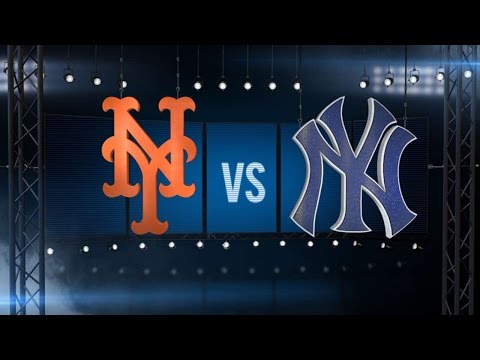 8/4/16: Bruce homers, Colon dazzles to split series