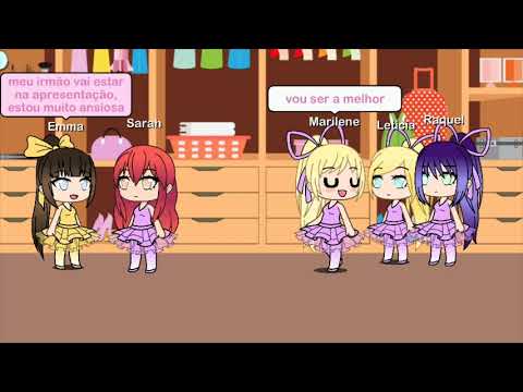 A Garota Do Quarto Ao Lado  (1/?)