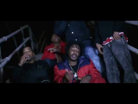 Hus Mozzy Ft Mozzy X E Mozzy - You Wasn't There