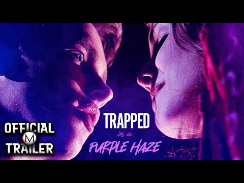 video-thumbnail