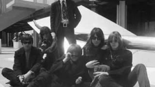 Jefferson Airplane -&quot;Third Week in Chelsea&quot;