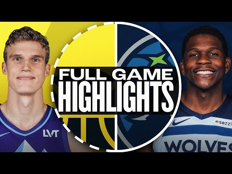 YouTube thumbnail for video