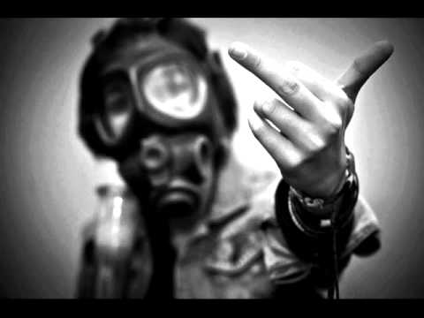 Tarbijakaitse-3ikuni