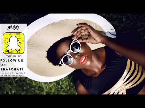 Flo Rida feat. Maluma - Hola (David Michael Remix)