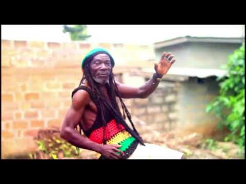 CHANTMAN GH - It Could Be (Official Video)