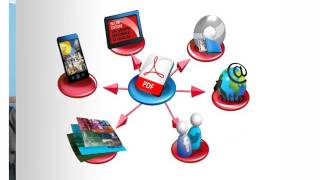 I mezzi di comunicazione