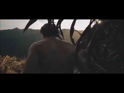 Mateusz-Mijal-x-Paluch-x-PlanBe-x-Diament---Ni