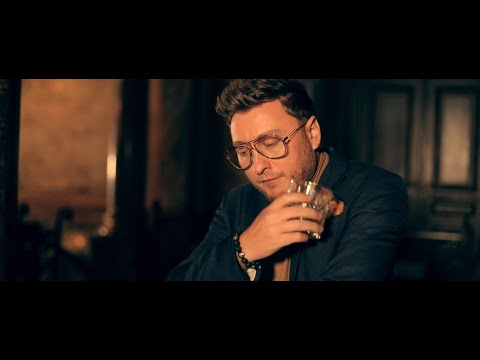 ADAM B , Adeluna feat. Susanu - Cand ne certam eu spun prostii (Official Video 2019)