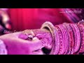 Unakaga Uyir Poothu Nindren Song WhatsApp Status Video