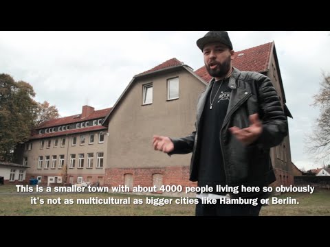 LIGHT YOUR ANCHOR / Homefires - Episode 10