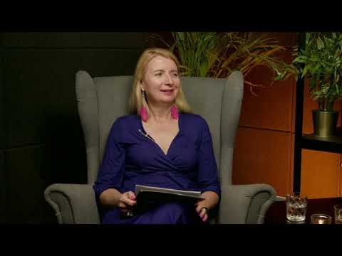 #3 Bezwarunkowa miłość - Akademia atmaia.pl