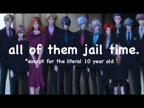 brothers conflict is a producer’s freudian nightmare