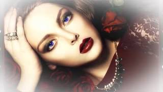 VISTETE DE BLANCO - CAMILO SESTO - ENTRE AMIGOS (1977)