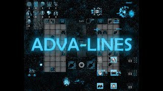 Adva lines trailer