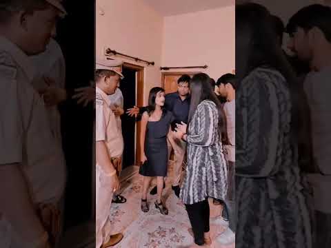 kidnapping ki planning hui fail #shorts