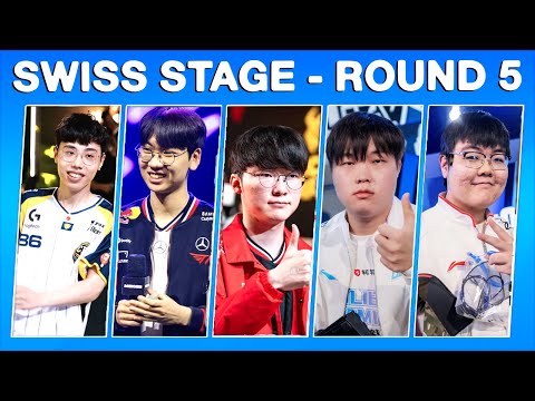 Loleventvods - LoL Esports: VODs & Montages and Onivia LCK LPL LEC LCS Highlights