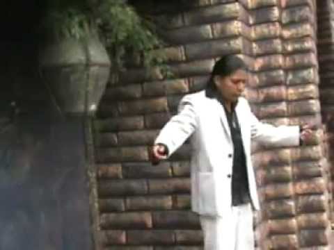 combo tropical mi vida no vale nada.mp4