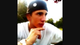 Genetic - Všichni do jednoho (El Salvador Remix) Genetic - Všichni do jednoho (El Salvador Remix)