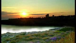 Sud Sound System - Me Basta Lu Sule - Lontano