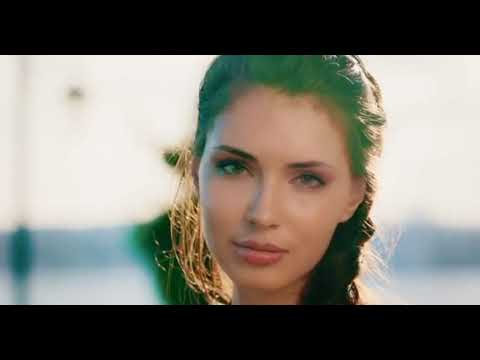 İsmet jiyan serxoş mame (NEW YENİ)