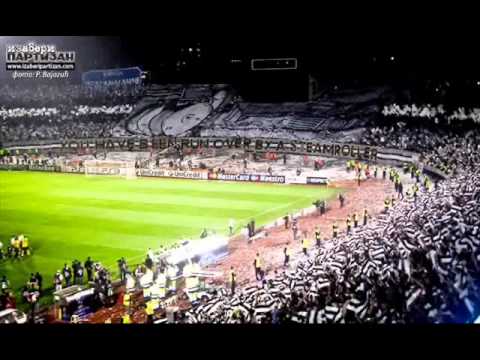 GROBARI PRED 139. VECITI DERBI.avi
