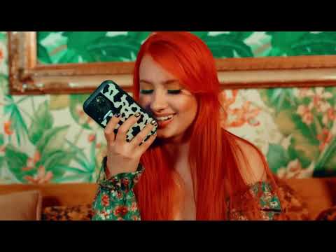 UN TITICO x DANY MG   QUE RICO