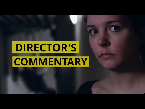 Alien: Infestation Part 1 | Director's Commentary