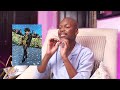 The F Word With Phupho Gumede K Met Gala 2025