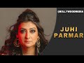 Interview Of Juhi Parmar For Her Ott Project On Amazon Mini Tv Yeh Meri Family Hai Bollywoodnews