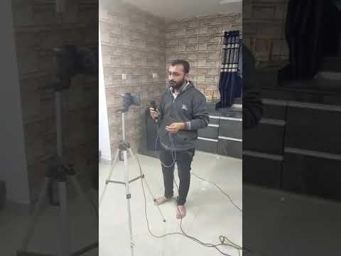 Siddharth Upadhyay  Deewana hua...