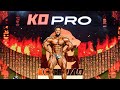 REGAN GRIMES POSING ROUTINE EGYPT PRO 2021