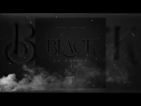 Miguel Comando - El Black ( la cupula ) #2025 #corridos #music