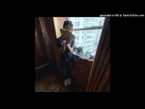 (FREE) ka$hdami x baby santana x lil morty type - goaty (prod. ruang x teemahbeatz x 1heavenbeatz)