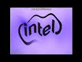 Intel Leap Ahead Effects Sponsored By Preview 2 Effects