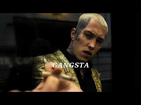 Goody Grace ft. gnash - Two Shots