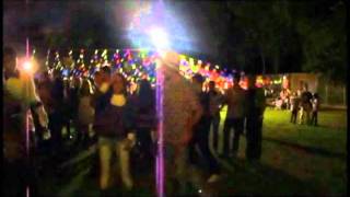 Pescador de Ilusões(O Rappa) - Banda FM