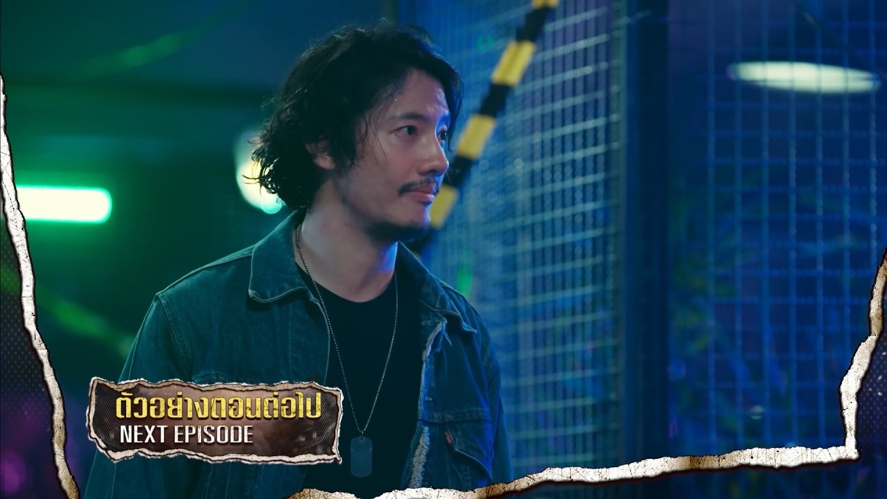 ตัวอย่าง 7 ประจัญบาน EP.5 | 19 ก.พ.69