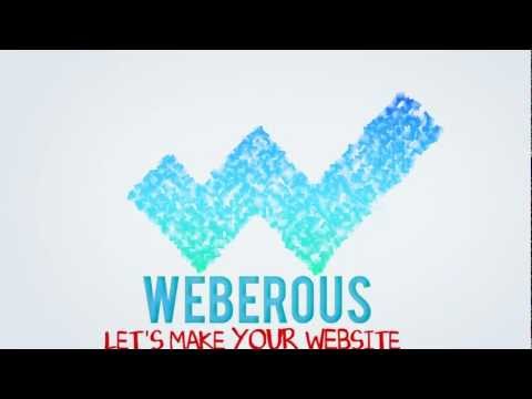 download lagu mp3 mp4 Weberous Web Design, download lagu Weberous Web Design gratis, unduh video klip Weberous Web Design