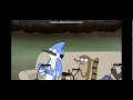 My Reaction That FXX Aired Ice Age Continental Drift