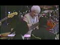 "Afro Blue": Percussion Jam featuring Mongo Santamaria, Tito Puente and Max Roach.