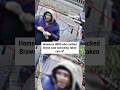 Homeless HERO who cracked Brown case now reportedly being 'taken care of' #shorts #foxnews #us
