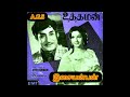 Kanavugale Kanavugale கனவுகளே கனவுகளே உத்தமன்