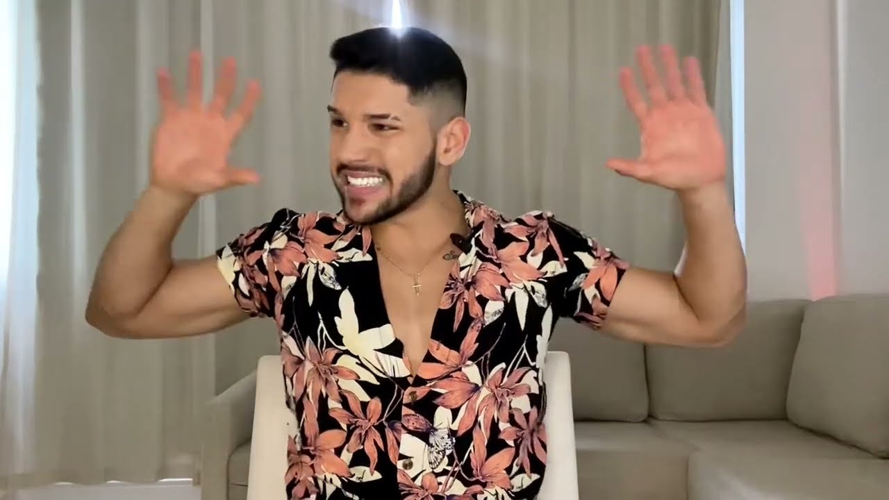 Por Que Mulheres Amam Homens “SEM EMOÇÕES”