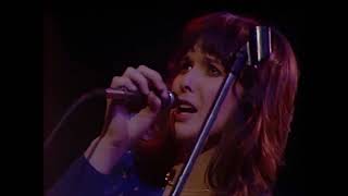 Heart - Crazy On You (Live) - March 4, 1977 (My "Stereo Studio Sound" Re-Edit)